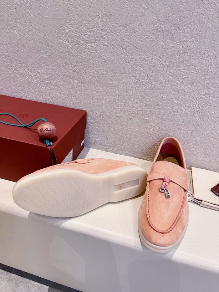 Loro Piana shoes 103