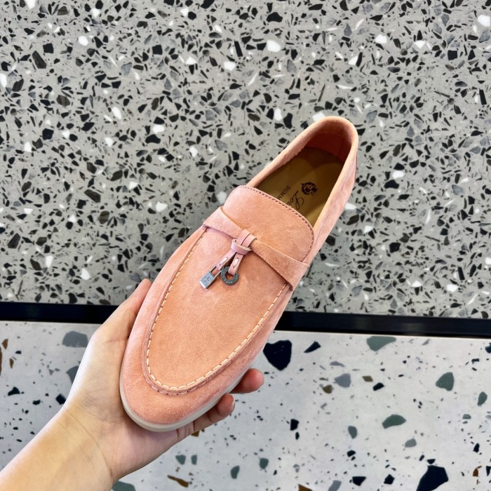  Loro Piana shoes 109