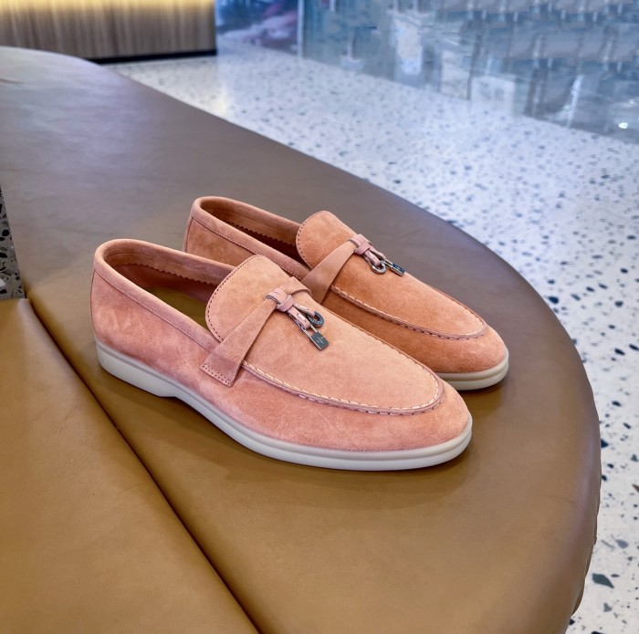  Loro Piana shoes 109