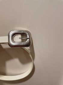 Bottega Veneta Belt 8 (width 2cm)