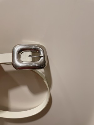 Bottega Veneta Belt 8 (width 2cm)