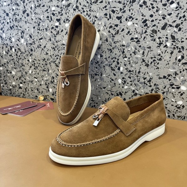  Loro Piana shoes 112