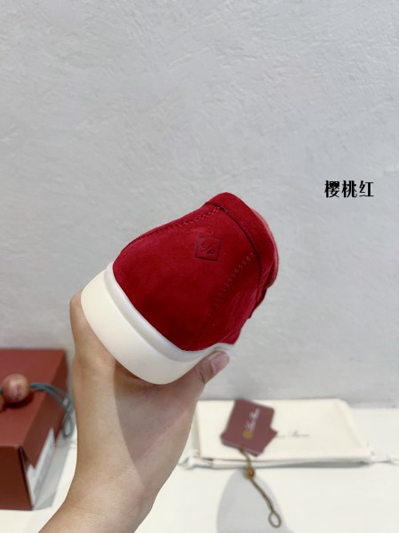  Loro Piana shoes 108