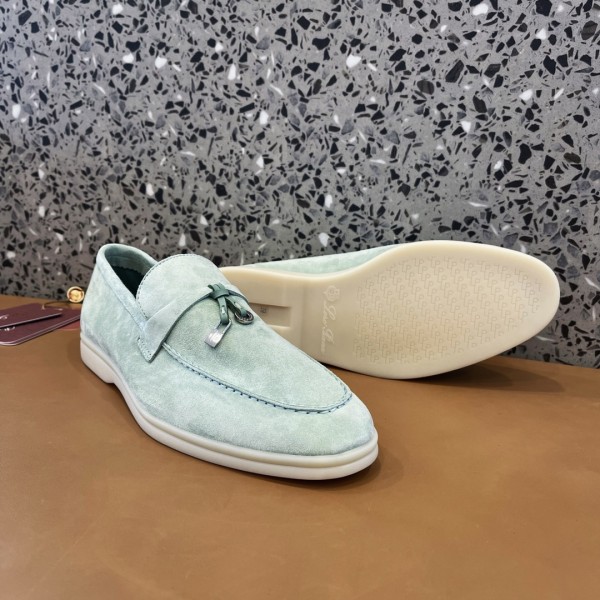 Loro Piana shoes 97