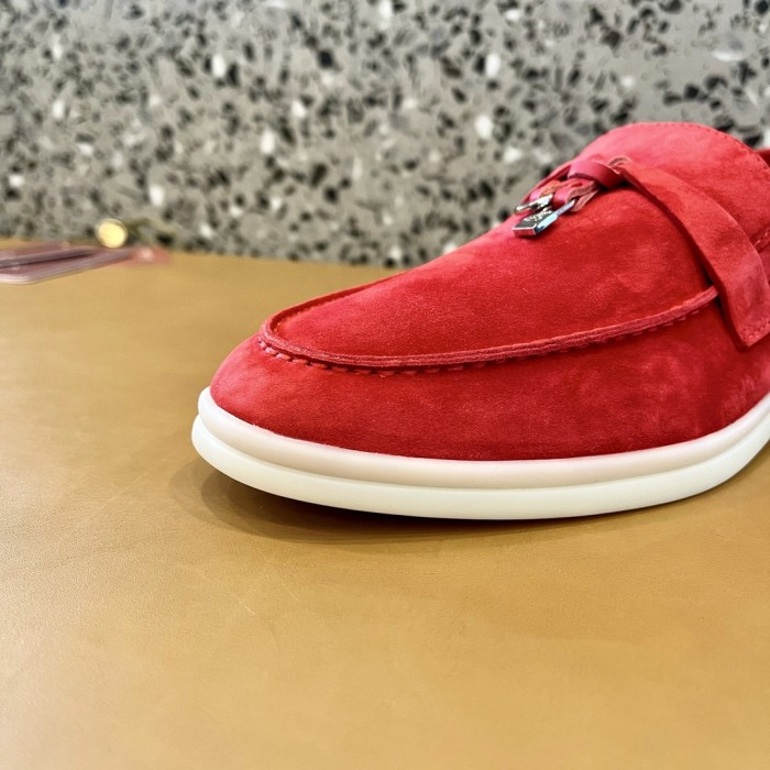  Loro Piana shoes 113