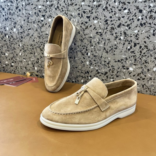 Loro Piana shoes 94