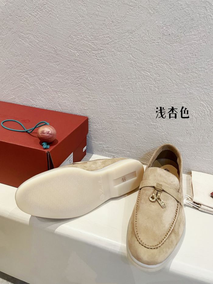  Loro Piana shoes 104