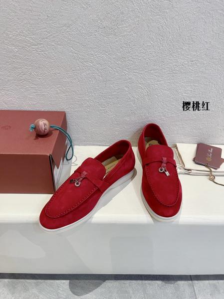  Loro Piana shoes 108