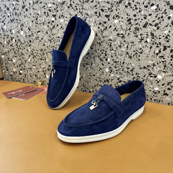 Loro Piana shoes 118