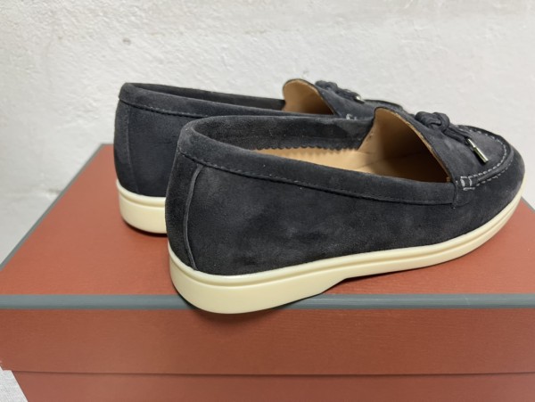  Loro Piana shoes 150