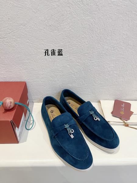 Loro Piana shoes 139