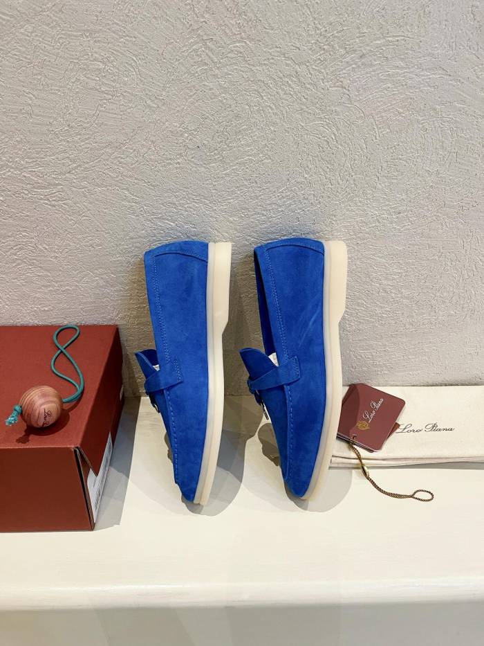Loro Piana shoes 143