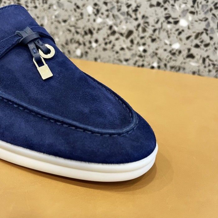 Loro Piana shoes 118