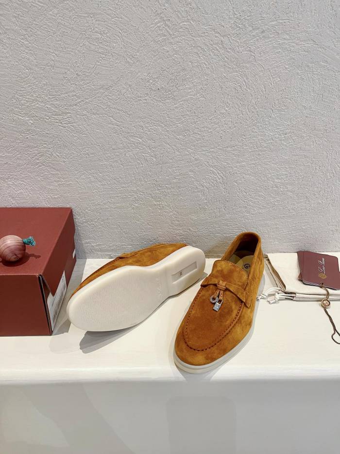  Loro Piana shoes 126