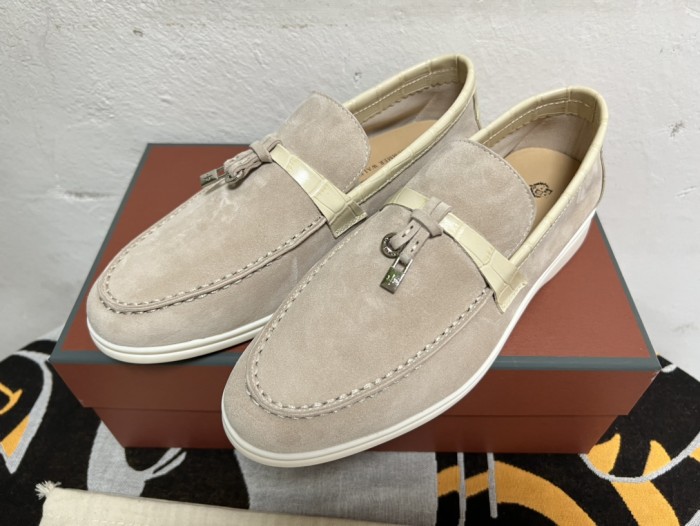  Loro Piana shoes 155