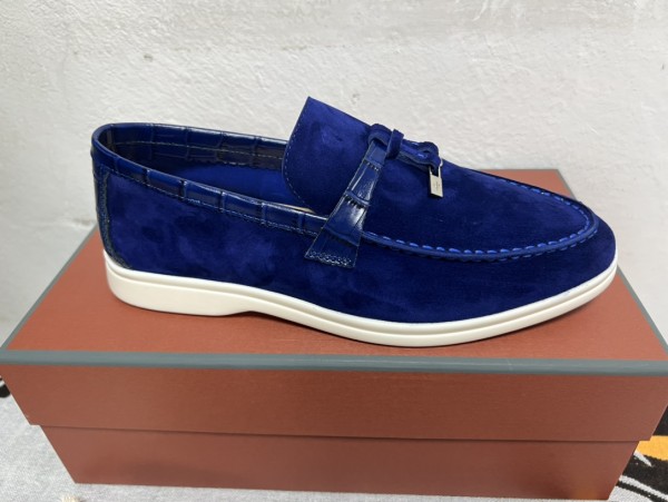  Loro Piana shoes 153