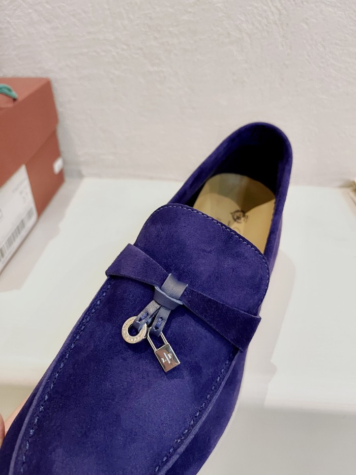 Loro Piana shoes 136