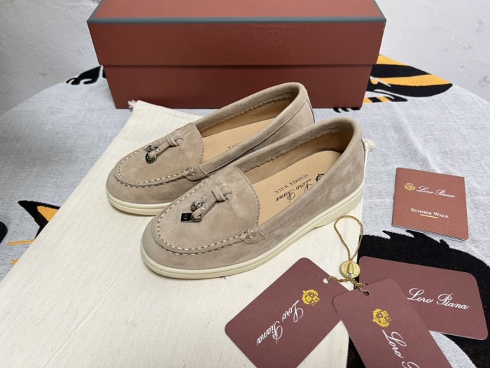  Loro Piana shoes 148