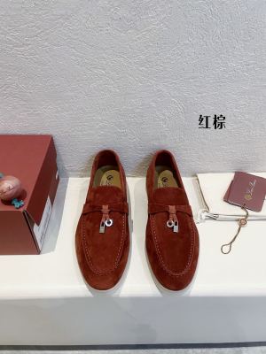  Loro Piana shoes 125