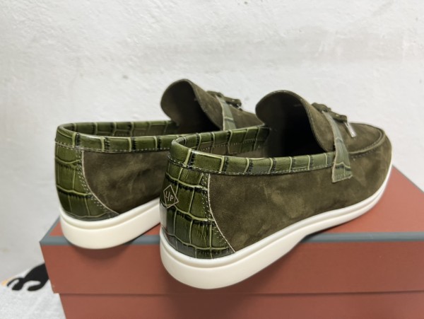 Loro Piana shoes 152