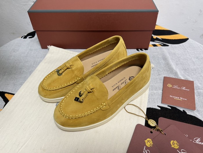  Loro Piana shoes 147