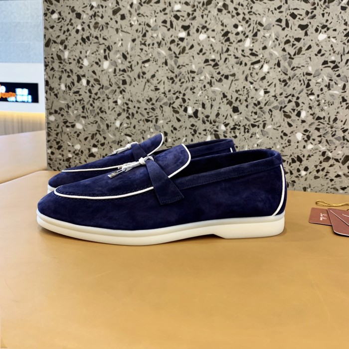  Loro Piana shoes 123