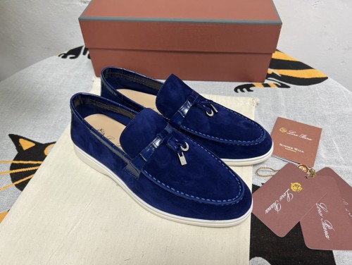  Loro Piana shoes 153