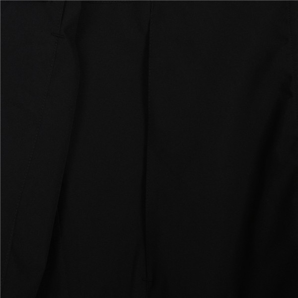 Clothes Stone Island 39