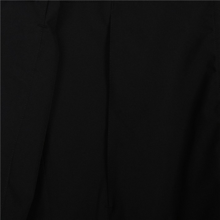 Clothes Stone Island 39