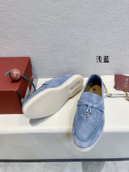 Loro Piana shoes 141