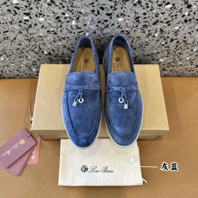 Loro Piana shoes 120