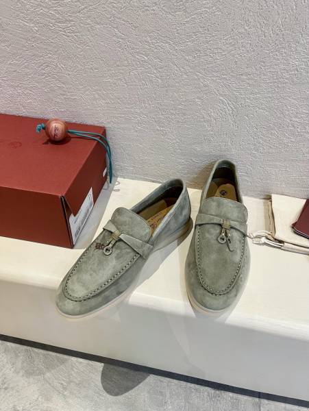 Loro Piana shoes 131