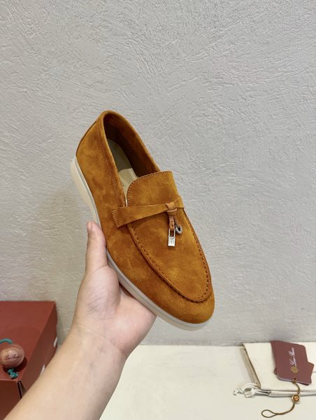  Loro Piana shoes 126