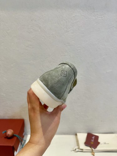 Loro Piana shoes 131