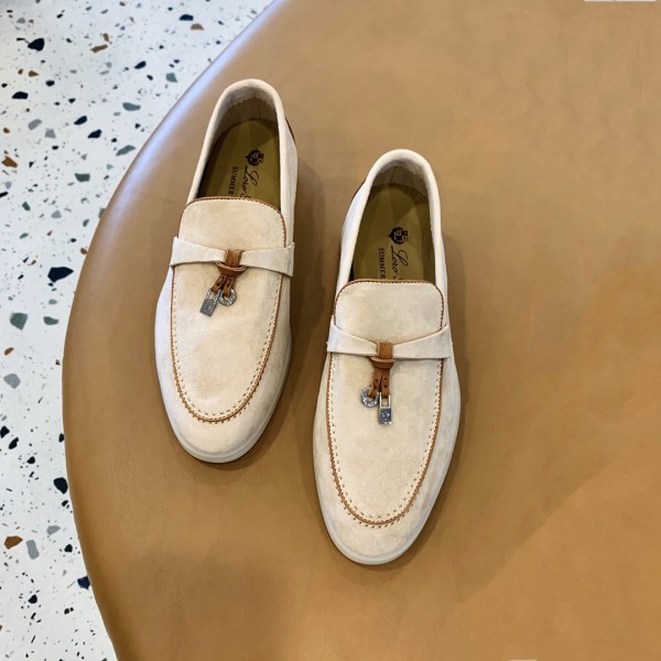 Loro Piana shoes 121