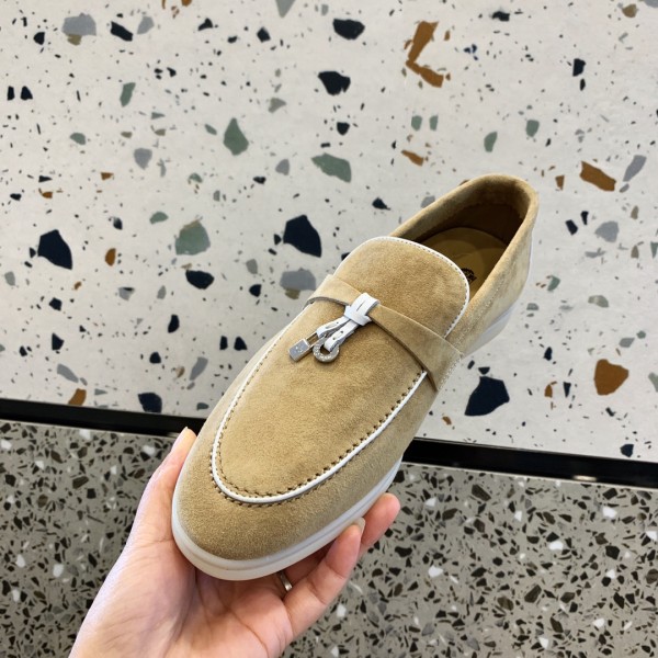 Loro Piana shoes 122