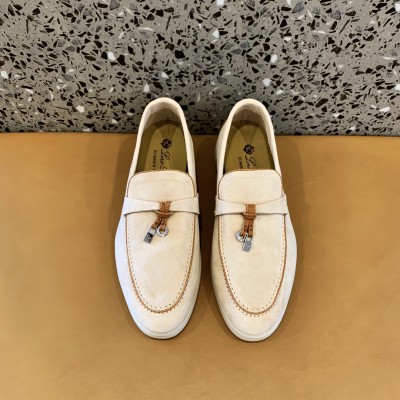 Loro Piana shoes 121