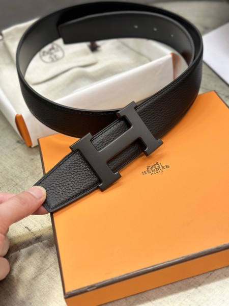 Hermes Belt 14 (width 3.8cm)