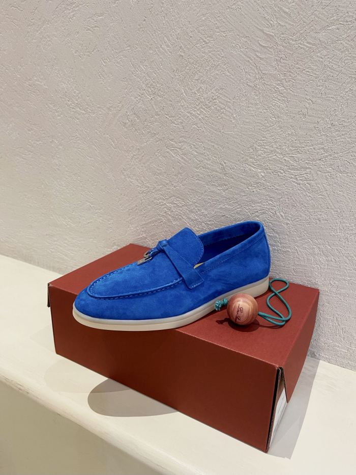 Loro Piana shoes 143