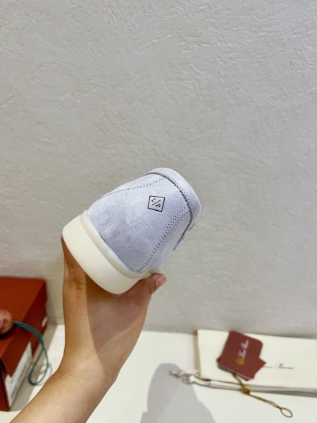 Loro Piana shoes 138