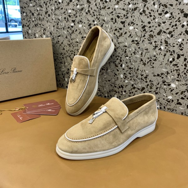 Loro Piana shoes 122