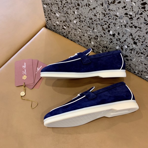  Loro Piana shoes 123