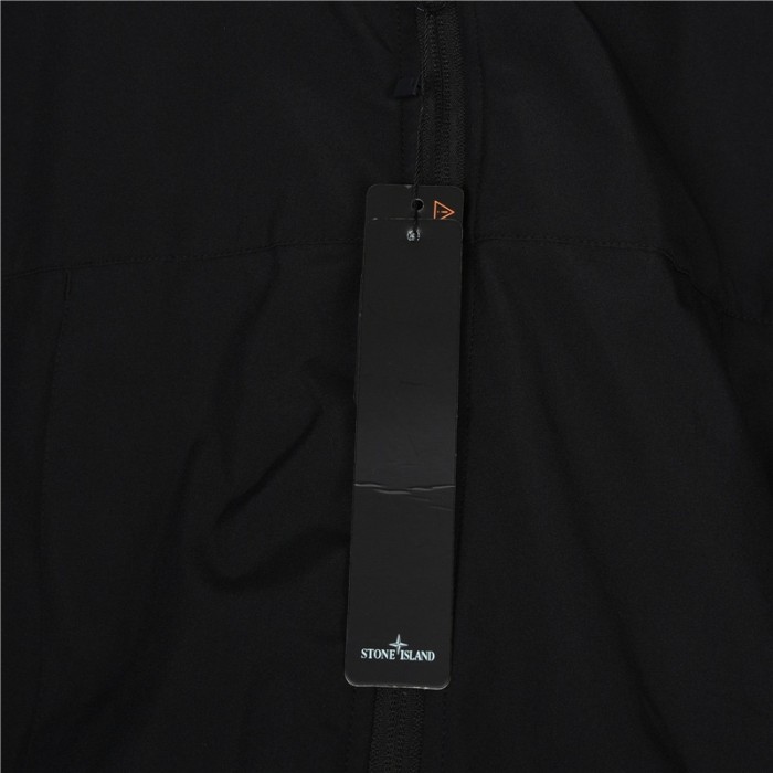 Clothes Stone Island 39