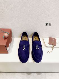 Loro Piana shoes 136