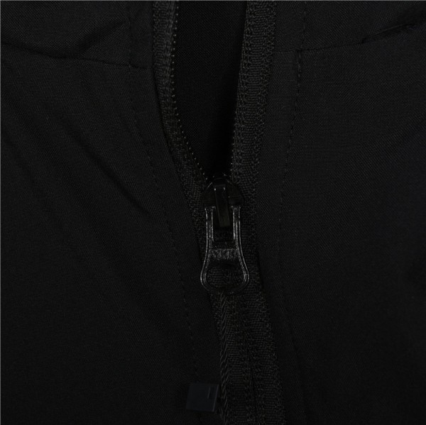 Clothes Stone Island 39