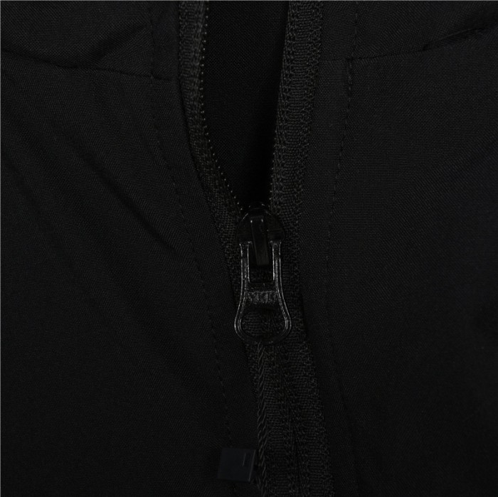 Clothes Stone Island 39