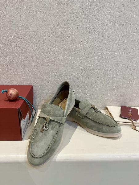 Loro Piana shoes 131