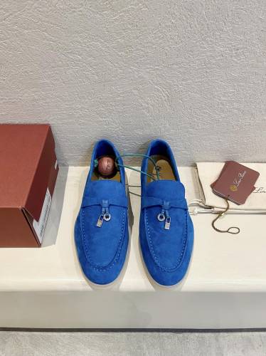 Loro Piana shoes 143