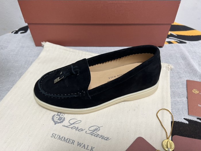  Loro Piana shoes 149