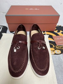  Loro Piana shoes 154